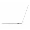 「マイクロソフト Surface Laptop 13.8 インチ (第 7 世代) ZGV-00020 1台」の商品サムネイル画像6枚目