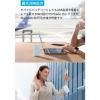 「Anker Power Bank (10000mAh、 USBーC ケーブル) A1637N21 1個」の商品サムネイル画像3枚目