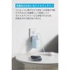 「Anker Power Bank (10000mAh、 USBーC ケーブル) A1637N21 1個」の商品サムネイル画像5枚目