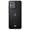 「モトローラ・モビリティ・ジャパン motorola edge 40 neo 8/256 ブラックビューティ PAYK0000JP 1台」の商品サムネイル画像2枚目