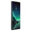 「モトローラ・モビリティ・ジャパン motorola edge 40 neo 8/256 ブラックビューティ PAYK0000JP 1台」の商品サムネイル画像3枚目