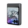 「モトローラ・モビリティ・ジャパン motorola razr 50 PB230000JP 1台」の商品サムネイル画像2枚目