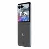 「モトローラ・モビリティ・ジャパン motorola razr 50 PB230000JP 1台」の商品サムネイル画像3枚目