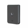 「モトローラ・モビリティ・ジャパン motorola razr 50 PB230000JP 1台」の商品サムネイル画像4枚目