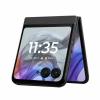 「モトローラ・モビリティ・ジャパン motorola razr 50 PB230000JP 1台」の商品サムネイル画像6枚目