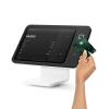 「Square スタンド(第2世代、USBーC) A-SKU-0842 1台」の商品サムネイル画像2枚目