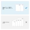 「Square スタンド(第2世代、USBーC) A-SKU-0842 1台」の商品サムネイル画像7枚目