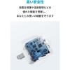 「Anker 323 Charger (33W) A2331N21 1個」の商品サムネイル画像5枚目