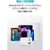 「Anker 323 Charger (33W) A2331N21 1個」の商品サムネイル画像6枚目