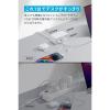 「Anker 525 Charging Station A91C0N21 1個」の商品サムネイル画像4枚目