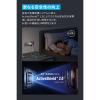 「Anker 735 Charger (GaNPrime 65W) A2668NB1 1個」の商品サムネイル画像5枚目