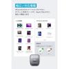 「Anker 511 Charger (Nano 3、 30W) A2147N21 1個」の商品サムネイル画像5枚目