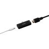 「エレコム 映像変換アダプタ/TypeC-HDMI/60Hz/給電機能付/PD100W対応/ブラック MPA-CHDMIPDBK 1個」の商品サムネイル画像5枚目
