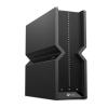 「TP-LINK Wi-Fi 7ルーター BE9300 トライバンド 無線LANルーター ARCHER BE550 1台」の商品サムネイル画像2枚目
