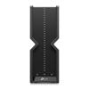 「TP-LINK Wi-Fi 7ルーター BE9300 トライバンド 無線LANルーター ARCHER BE550 1台」の商品サムネイル画像4枚目