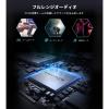 「プリンストン ゲーミングスピーカー2000 ED-G2000-BK 1個」の商品サムネイル画像5枚目