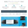 「Startech.com プライバシーフィルター 17インチ アスペクト比5:4 1754-PRIVACY-SCREEN 1個」の商品サムネイル画像5枚目