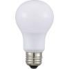 「オーム電機 LED電球 E26 40形相当 全方向 調光器対応 昼白色_ LDA6N-G/D G11 1個」の商品サムネイル画像2枚目