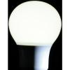 「オーム電機 LED電球 E26 40形相当 全方向 調光器対応 昼白色_ LDA6N-G/D G11 1個」の商品サムネイル画像3枚目