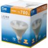 「東京メタル工業 ビームランプ型LED LDR9L100W-T2 1個」の商品サムネイル画像2枚目