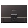 「VAIO Vision+ 14P モバイルディスプレイ 軽量 325g VJ5VP141P11 1台」の商品サムネイル画像2枚目
