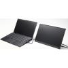 「VAIO Vision+ 14P モバイルディスプレイ 軽量 325g VJ5VP141P11 1台」の商品サムネイル画像6枚目
