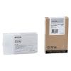 「エプソン（EPSON） 純正インクカートリッジ ICLGY36A ライトグレー 1個」の商品サムネイル画像2枚目