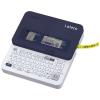 「カシオ計算機 カシオ ラテコ EC-K10 1台」の商品サムネイル画像4枚目