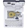 「カシオ計算機 カシオ ラテコ EC-K10 1台」の商品サムネイル画像5枚目