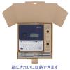 「カシオ計算機 カシオ ラテコ EC-K10 1台」の商品サムネイル画像6枚目
