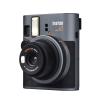 「富士フイルム ”チェキ” instax mini 41 INSMINI41 1台」の商品サムネイル画像2枚目