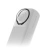 「Shenzhen Arashi Vision Insta360 X5 プレミアムレンズガード CINSBAHC 1個」の商品サムネイル画像5枚目