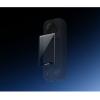 「Shenzhen Arashi Vision Insta360 X5 スクリーンプロテクター CINSBAHT 1個」の商品サムネイル画像4枚目