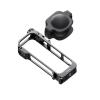 「Shenzhen Arashi Vision Insta360 X5 ユーティリティフレーム CINSBAHN 1個」の商品サムネイル画像2枚目