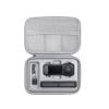 「Shenzhen Arashi Vision Insta360 X5 キャリーケース CINSBAMC 1個」の商品サムネイル画像2枚目