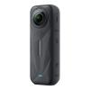「Shenzhen Arashi Vision Insta360 360度アクションカメラ X5 本体 CINSAAHA-X510 1台」の商品サムネイル画像2枚目
