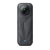 「Shenzhen Arashi Vision Insta360 360度アクションカメラ X5 本体 CINSAAHA-X510 1台」の商品サムネイル画像3枚目