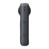 「Shenzhen Arashi Vision Insta360 360度アクションカメラ X5 本体 CINSAAHA-X510 1台」の商品サムネイル画像4枚目