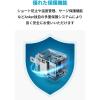 「Anker PowerPort III Nano 20W A2633N1A 1個」の商品サムネイル画像6枚目