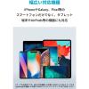 「Anker PowerPort III Nano 20W A2633N25 1個」の商品サムネイル画像5枚目