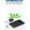 「Anker Eufy SmartTrack Card E30 T87B1N12 1個」の商品サムネイル画像2枚目