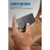 「Anker Eufy SmartTrack Card E30 T87B1N12 1個」の商品サムネイル画像3枚目
