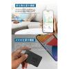 「Anker Eufy SmartTrack Card E30 T87B1N12 1個」の商品サムネイル画像5枚目