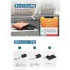 「Anker Eufy SmartTrack Card E30 T87B1N12 1個」の商品サムネイル画像6枚目
