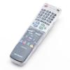 「サンワサプライ マルチリモコンカバー(Lサイズ) TVDCV-RC2 1個」の商品サムネイル画像2枚目