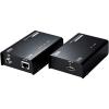 「サンワサプライ HDMIエクステンダー(セットモデル) VGA-EXHDLT 1個」の商品サムネイル画像5枚目