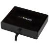 「Startech.com USB-C接続3ポートDP出力マルチモニターアダプタ MSTCDP123DP 1個」の商品サムネイル画像3枚目