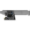 「Startech.com ギガビットイーサネット 1ポート増設PCI Expressインター ST1000SPEX2 1個」の商品サムネイル画像4枚目
