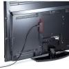 「サンワサプライ HDD接続対応 USB3.2 Gen1 4ポートハブ USB-3HTV433BK 1個」の商品サムネイル画像5枚目