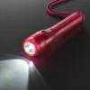「オーム電機 LEDライト LHPー06B5ーP 08-0839 1個」の商品サムネイル画像3枚目